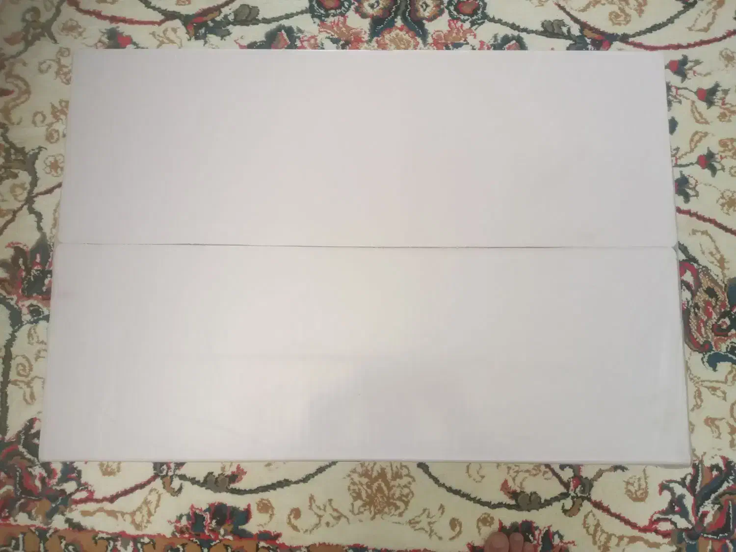 جاروبرقی کندی اکبند|جاروبرقی، جارو شارژی، بخارشو|سنندج, |دیوار