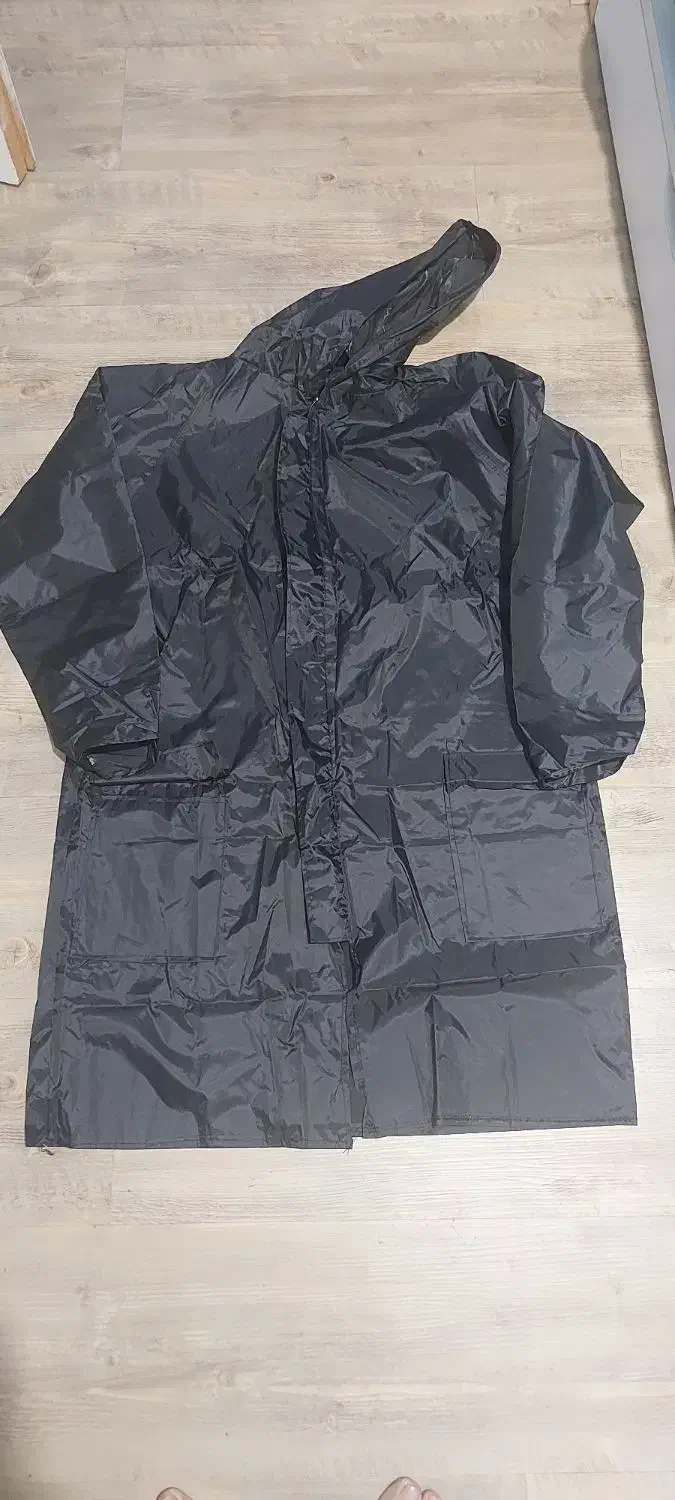 بارانی بادگیر|کوهنوردی و کمپینگ|بندرعباس, |دیوار