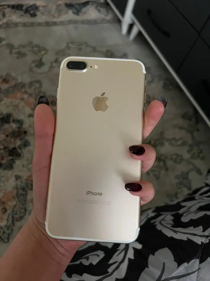 iPhone 7 please|موبایل|تهران, افسریه شمالی|دیوار