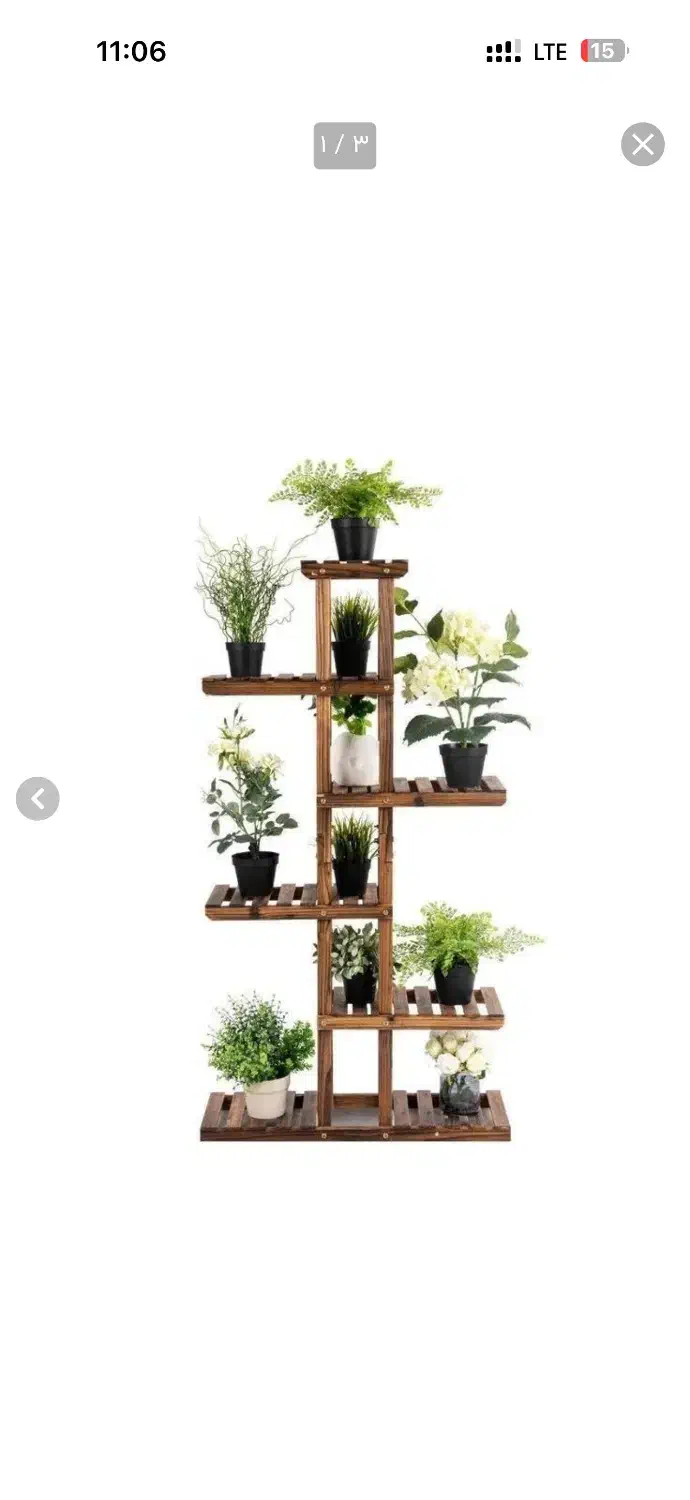 میز کامپیوتر|میز تحریر و کامپیوتر|سبزوار, کاشفی شمالی (دادگستری)|دیوار