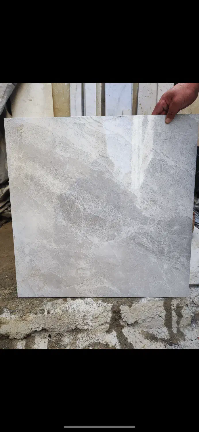 فروش ویژه سوپر پرسلان|عمدهفروشی|تهران, شیراز|دیوار