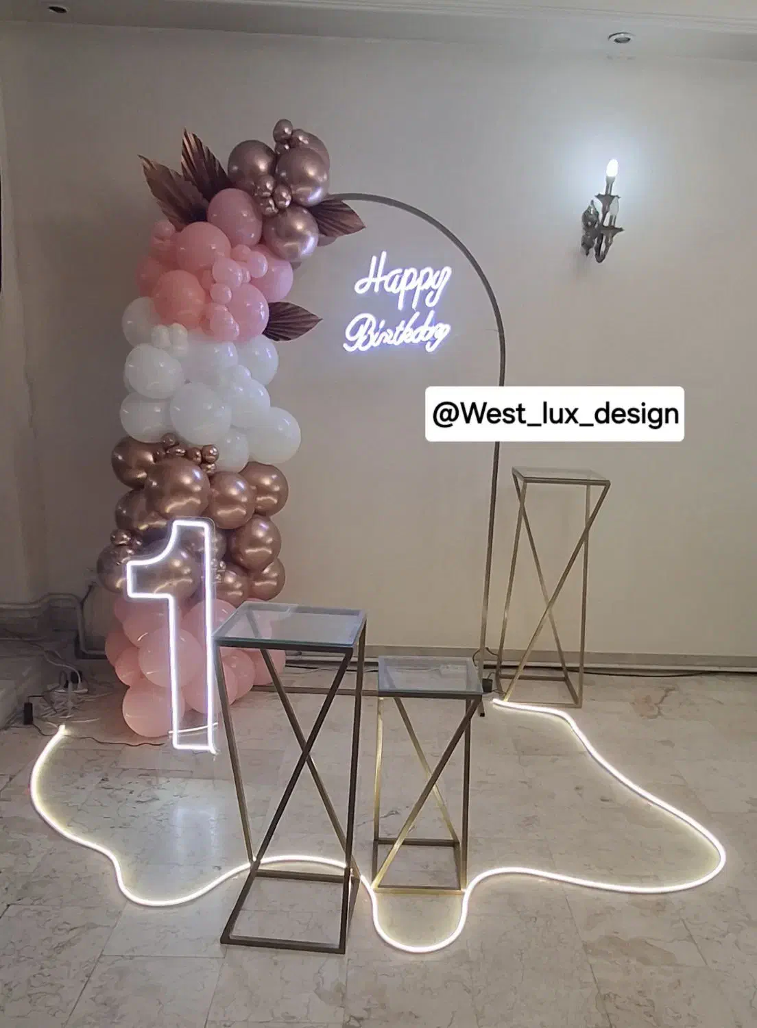 همه مدل تم تولد خردسال|اسباببازی|تهران, سردارجنگل|دیوار