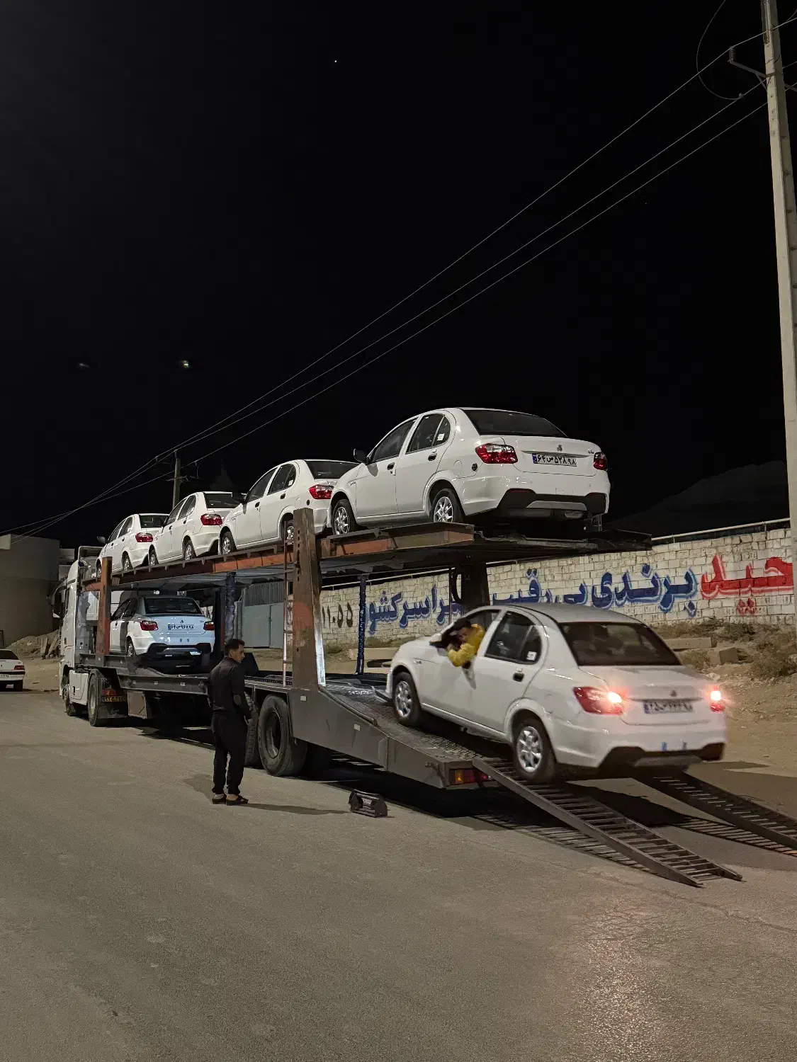 ساینا S با استاندارد ۸۵ گانه|خودرو سواری و وانت|ایلام, |دیوار