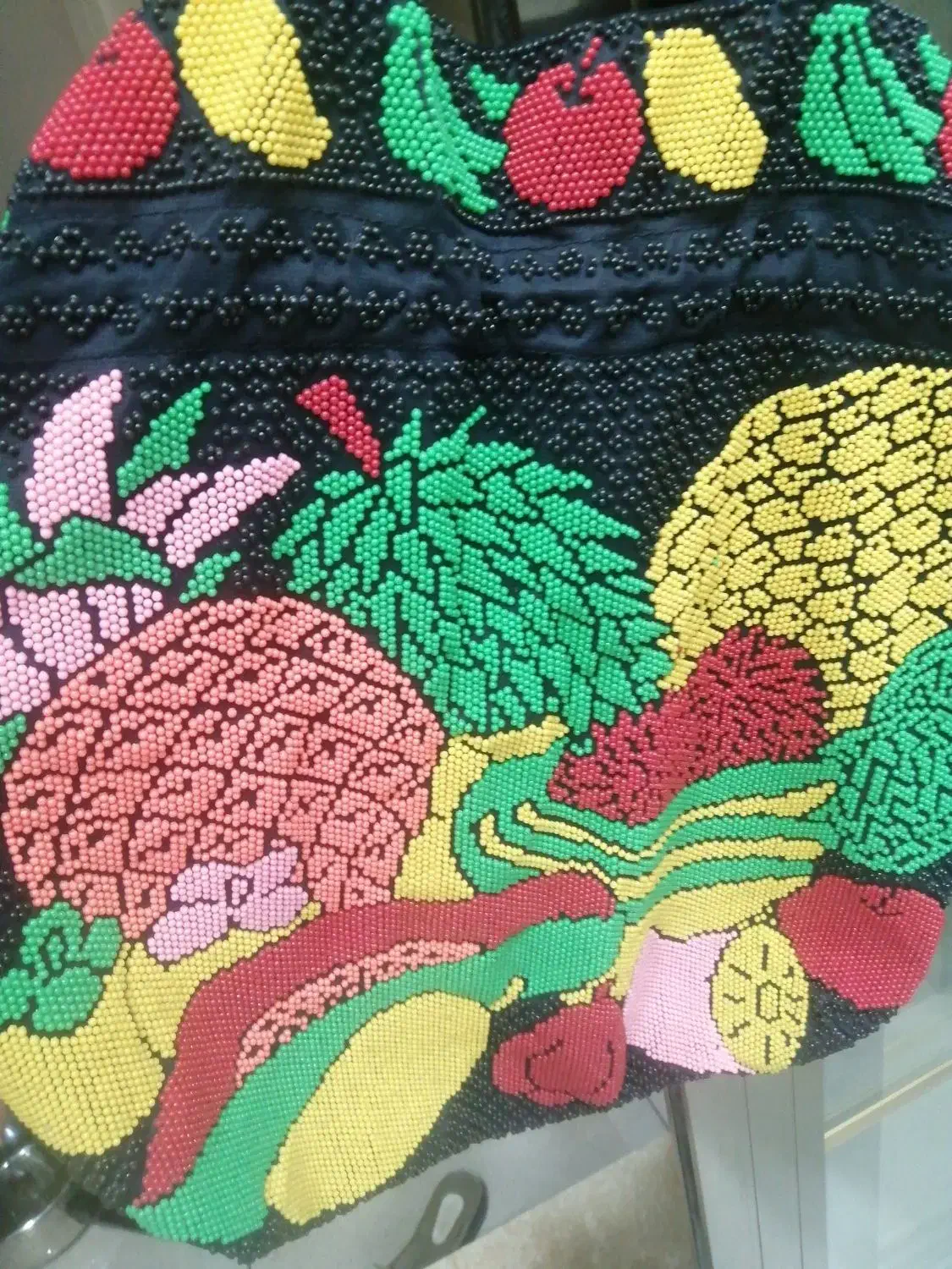 کیف عتیقه|کیف، کفش، کمربند|نجف‌آباد, امام خمینی|دیوار