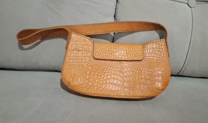 کیف چرم دست دوز نو|کیف، کفش، کمربند|خرم‌آباد, |دیوار