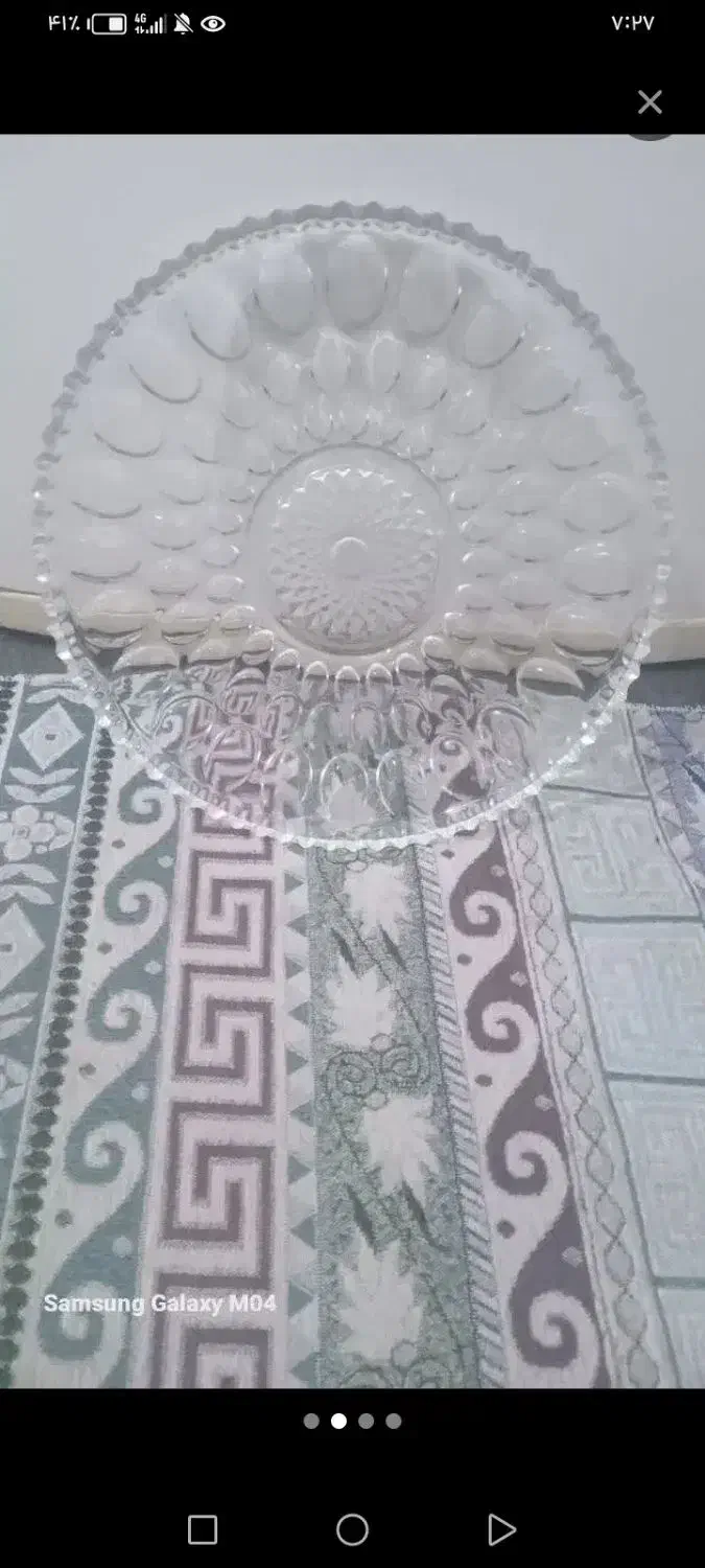 همه مناسب|ظروف پخت‌وپز|نیشابور, شهید بهشتی|دیوار