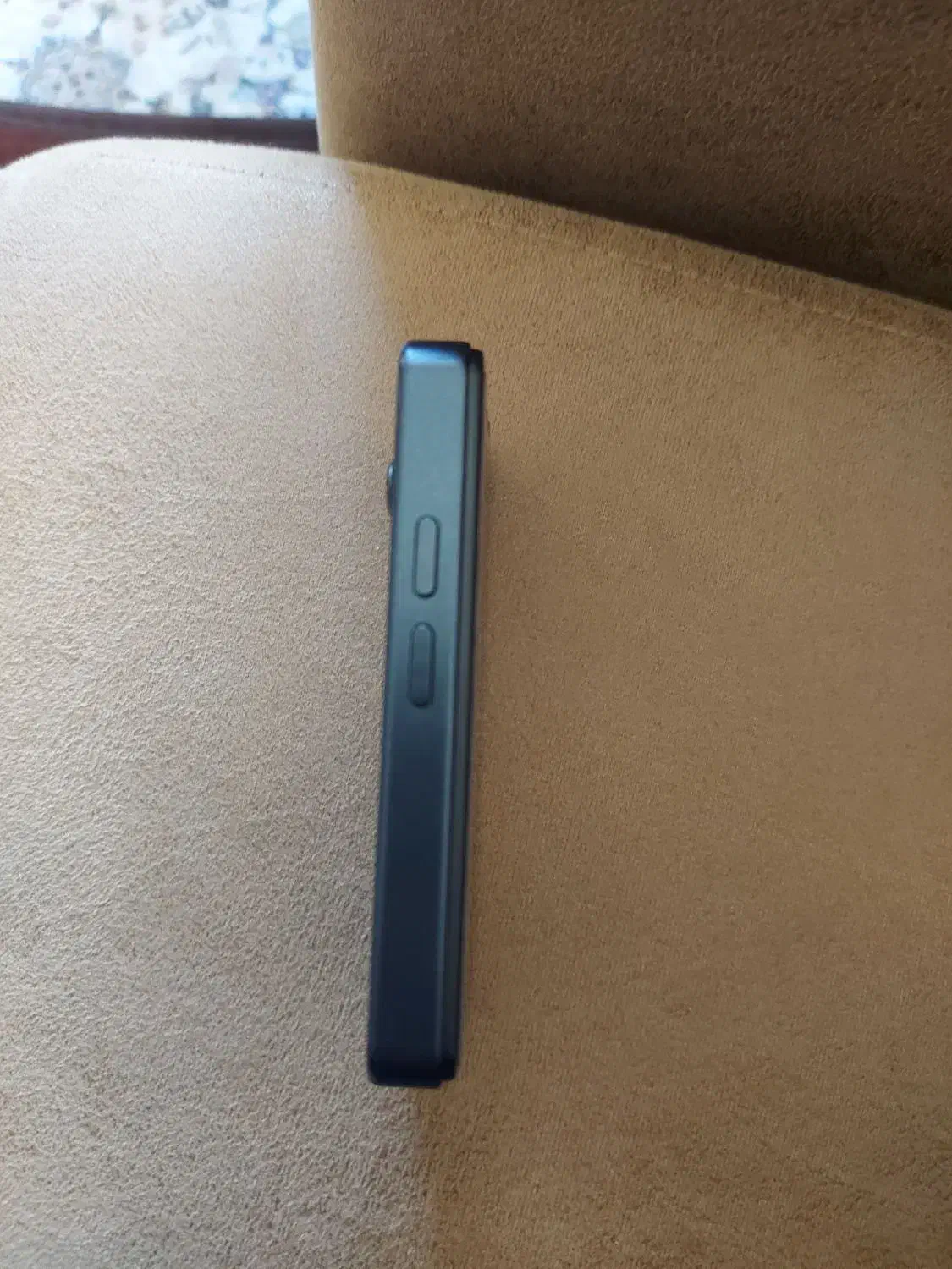 گوشی مینی اپل|موبایل|کامیاران, |دیوار