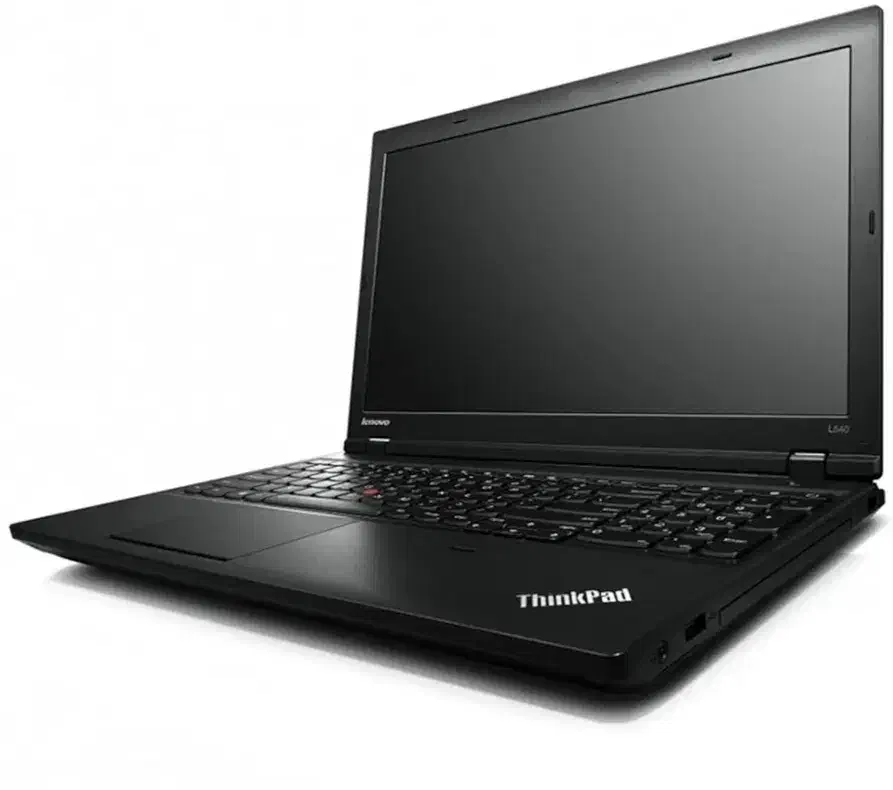 لپ تاپ لنوو|رایانه همراه|بجنورد, |دیوار