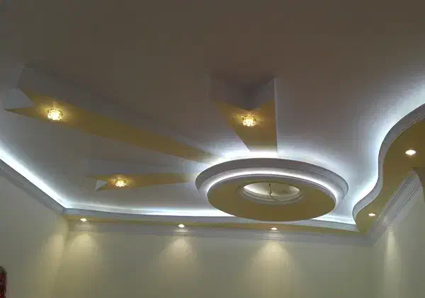 برقکاری ساختمان|خدمات پیشه و مهارت|یاسوج, |دیوار