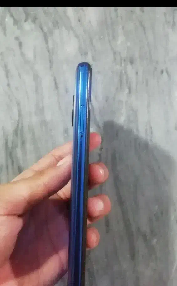 گوشی پکو pro x3|موبایل|کرمانشاه, |دیوار