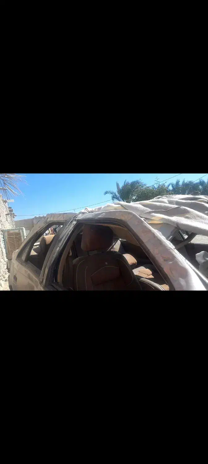 پژو 405 چپی|خودرو سواری و وانت|نسکند, |دیوار