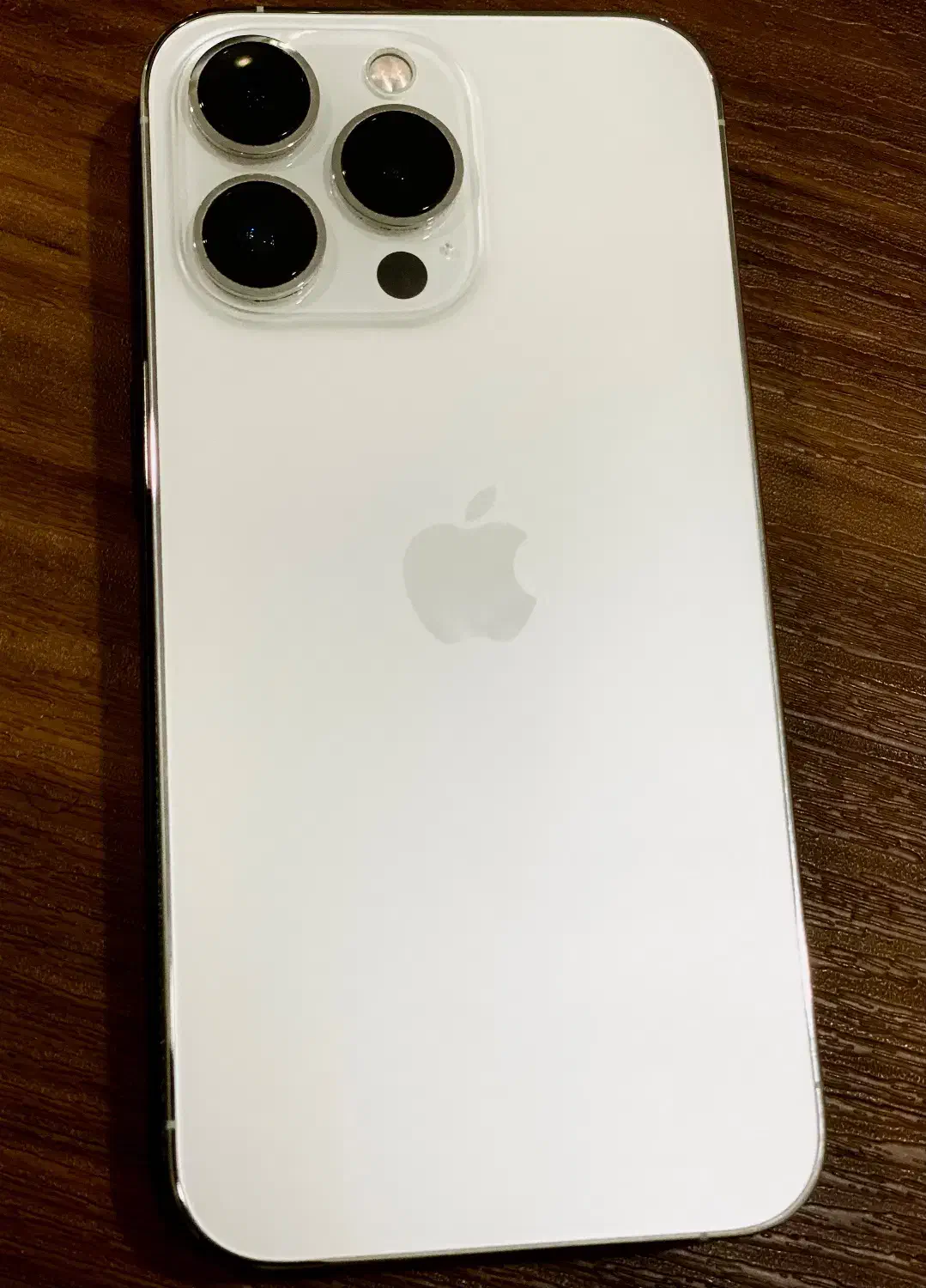 iPhone 13 pro|موبایل|ارومیه, |دیوار