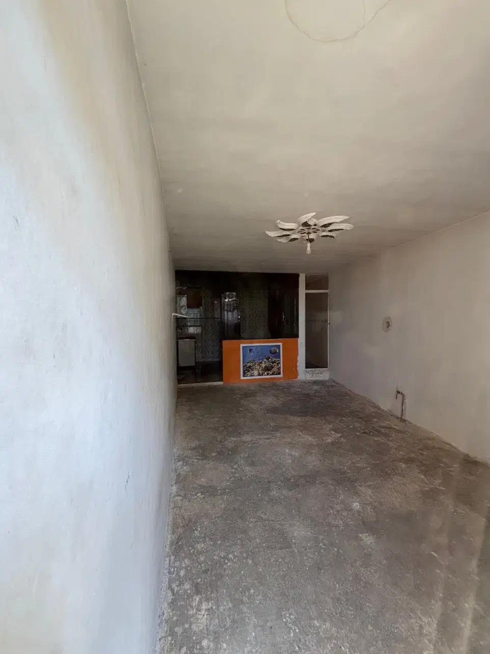 ۸۰متر/دوبلکس/ملکی/نزدیک میدان اصلی دوشان|فروش خانه و ویلا|سنندج, |دیوار