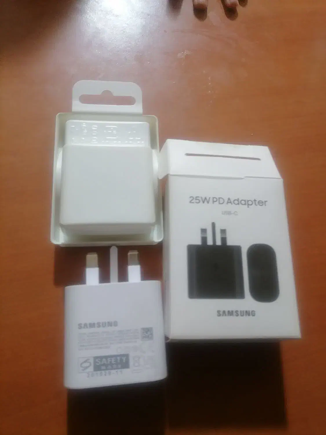 شارژر گوشی|لوازم جانبی موبایل و تبلت|شیراز, گلکوب|دیوار