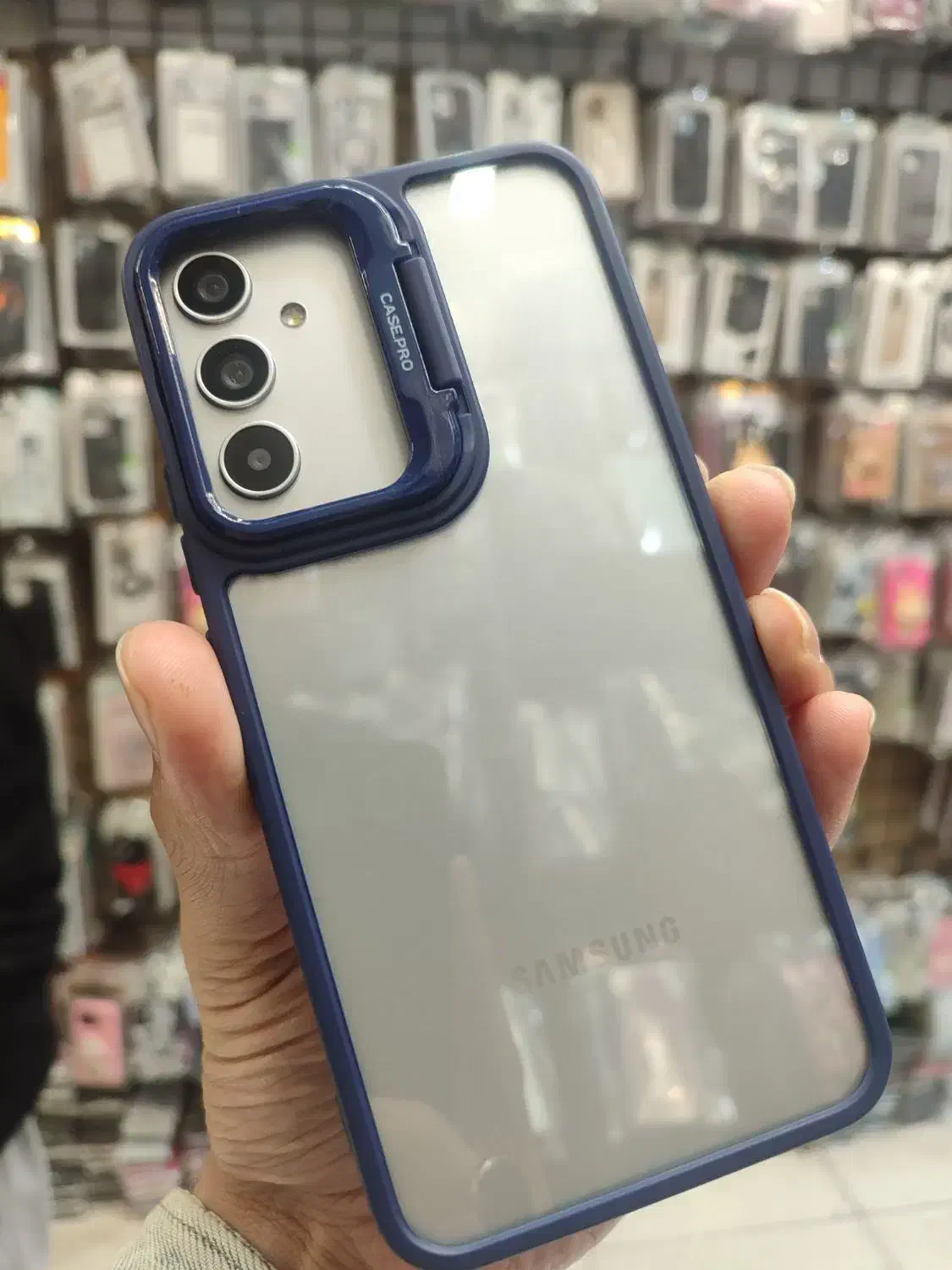 A34 256G|موبایل|رشت, بازار|دیوار