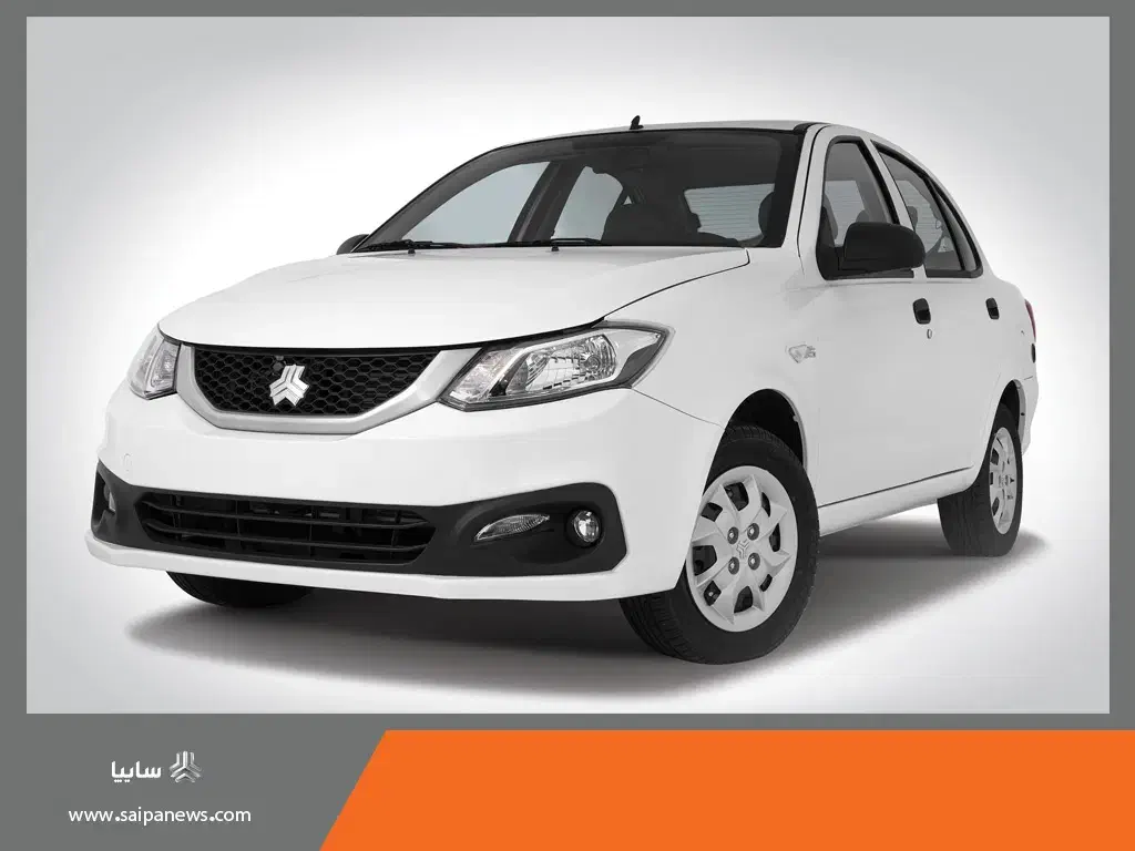 ساینا s صفر|خودرو سواری و وانت|خمینی‌شهر, |دیوار