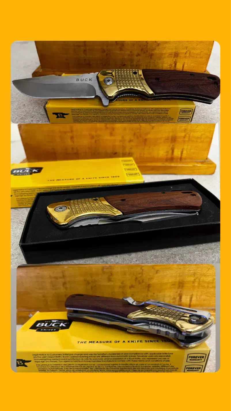 جاقو تاشو|کوهنوردی و کمپینگ|شیراز, شهرک گلستان|دیوار