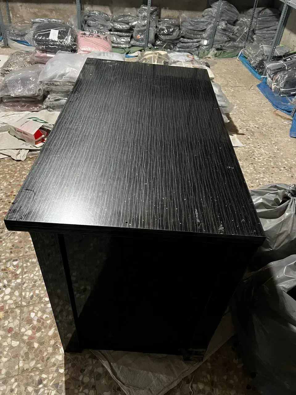 گیره لباس چوب لباسی و...|فروشگاه و مغازه|درگهان, |دیوار