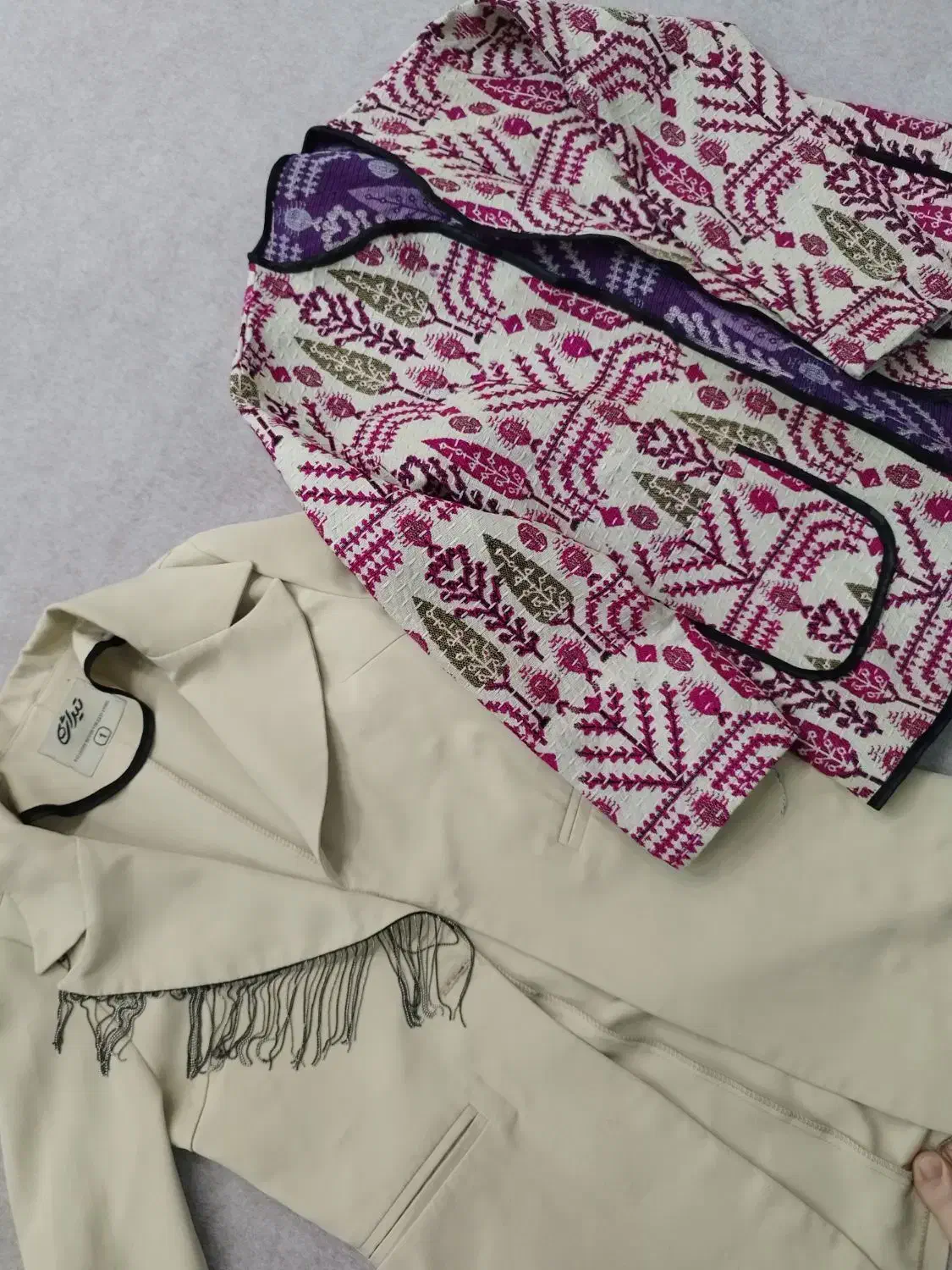 لباس|حراج|همدان, |دیوار