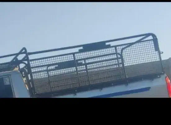 اتاق مزدا|قطعات یدکی و لوازم جانبی|جیرفت, |دیوار