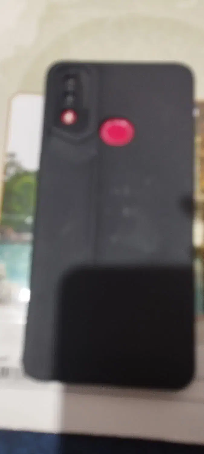 گوشی سامسونگ A10s|موبایل|اردبیل, |دیوار