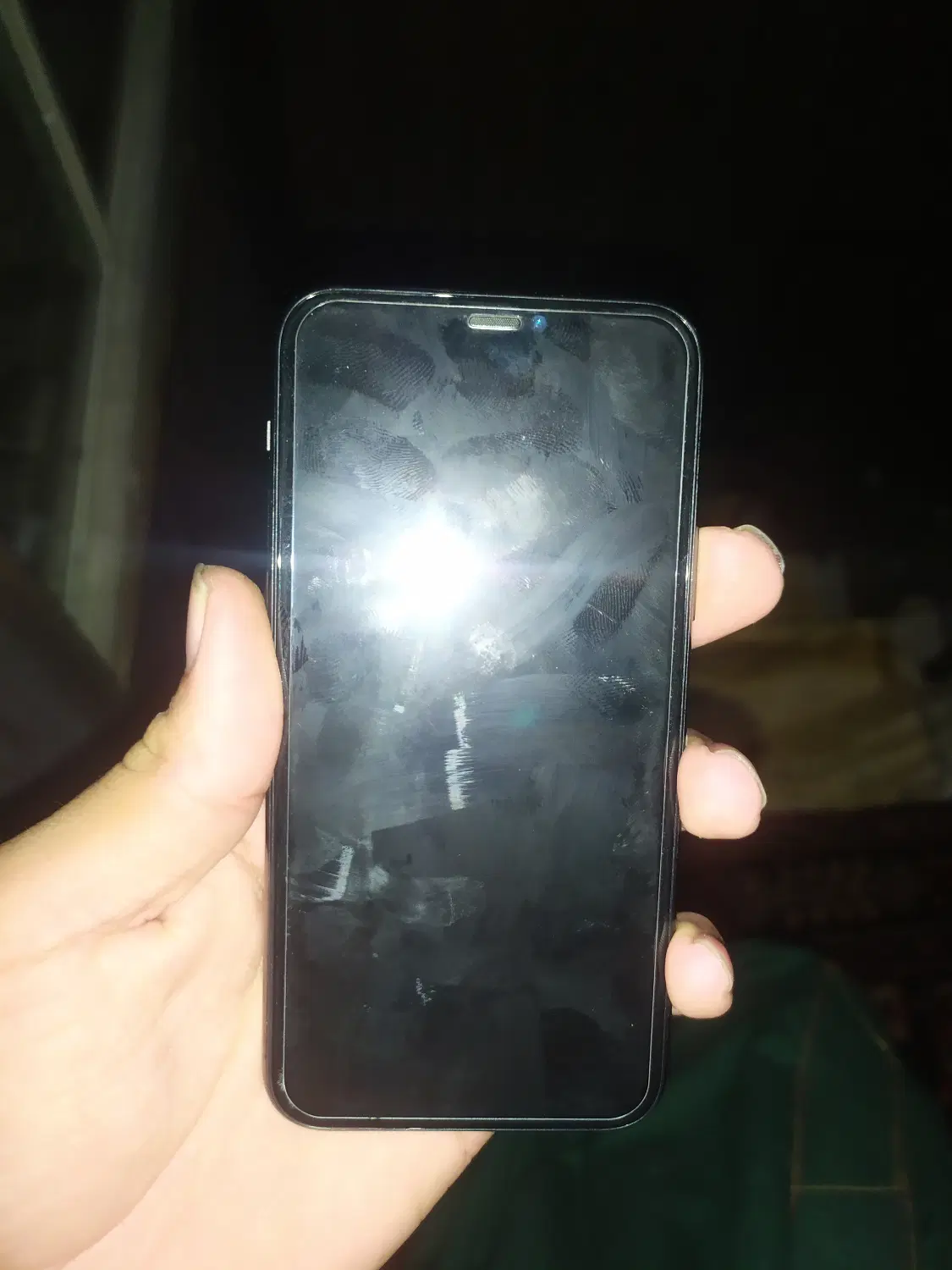11پرو|موبایل|سراوان, |دیوار