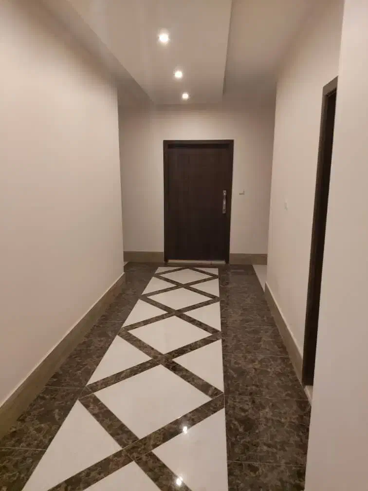 فروش ۶۰ متری اداری منطقه گلدیس املاک اصغرنژاد|فروش دفتر کار، اتاق اداری، مطب|کیش, |دیوار