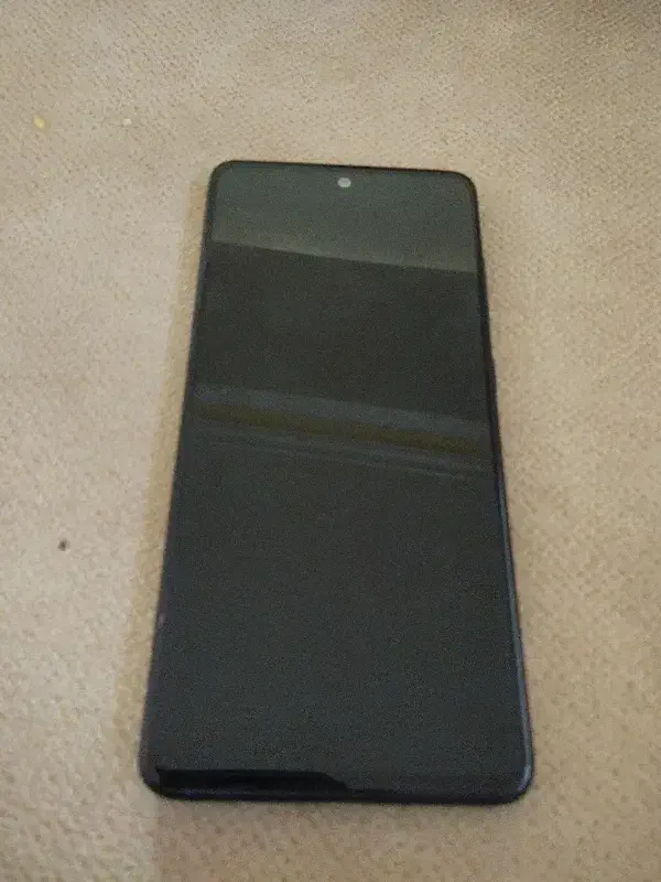 A51|موبایل|کرج, فاز ۴ مهرشهر|دیوار