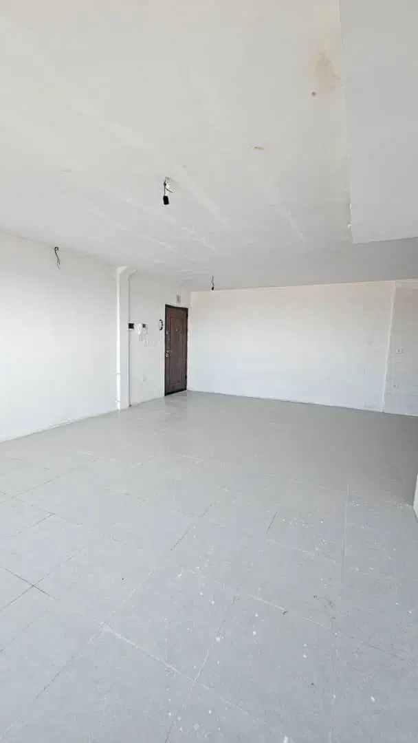 فروش واحد فوق العاده در پروژه بنیان بنا|فروش آپارتمان|هشتگرد, فاز ۱ مهستان|دیوار