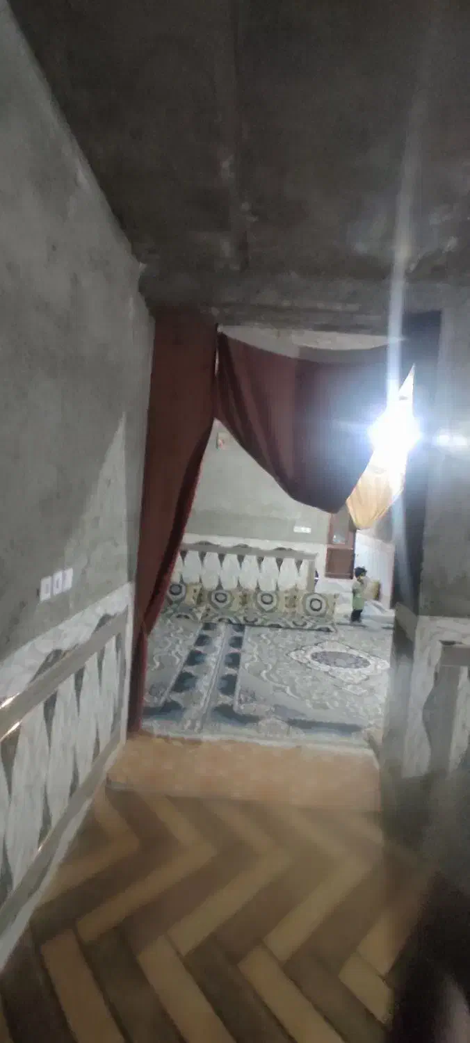 منزل اجاره ایی خیابان عبدالهی انتهای کوچه حسین زهی|اجارهٔ خانه و ویلا|سراوان, |دیوار