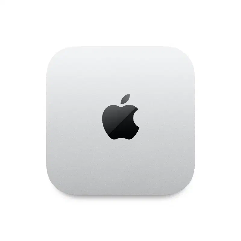 Mac mini m4|رایانه رومیزی|کرج, شهرک کوثر|دیوار