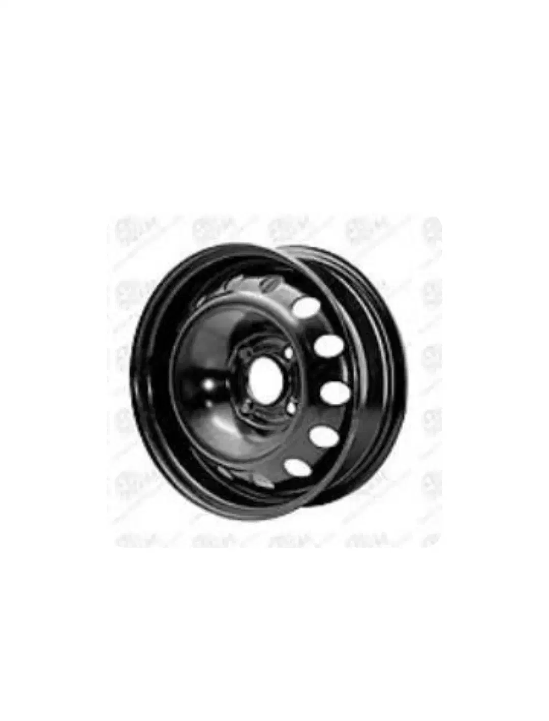 فروش رینگ آهنی دور ۱۵ پارس|قطعات یدکی و لوازم جانبی|لامرد, |دیوار