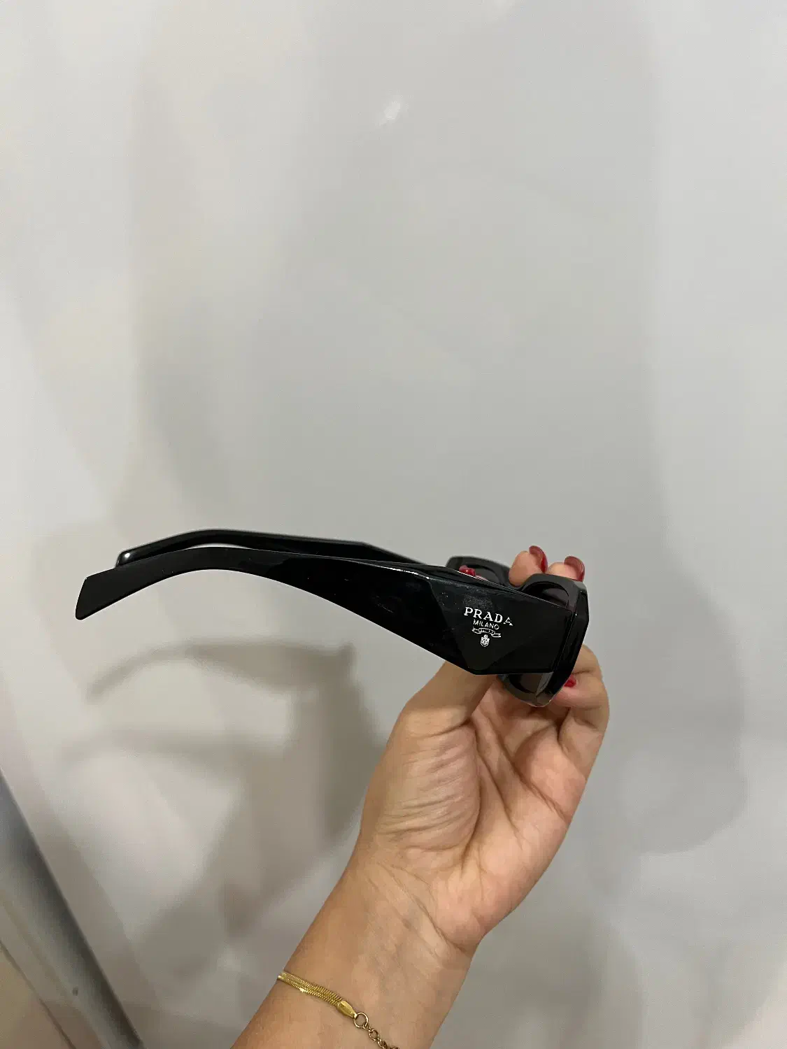 عینک مشکی|زیورآلات و اکسسوری|بابل, |دیوار