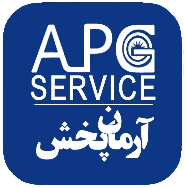 آبدارچی|استخدام سرایداری و نظافت|تهران, آسمان|دیوار