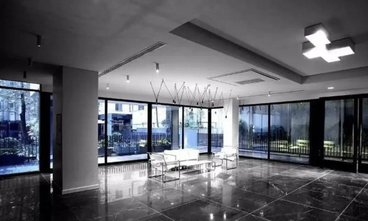 150متر پیش فروش سنددار کتویی شرقی (2 پارکینگ )|پیشفروش املاک|کرج, گلشهر|دیوار