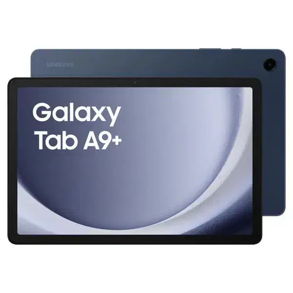 تبلت Samsung Galaxy Tab A9+ 64GBوارداتی کانادا|تبلت|اصفهان, حسین‌آباد|دیوار