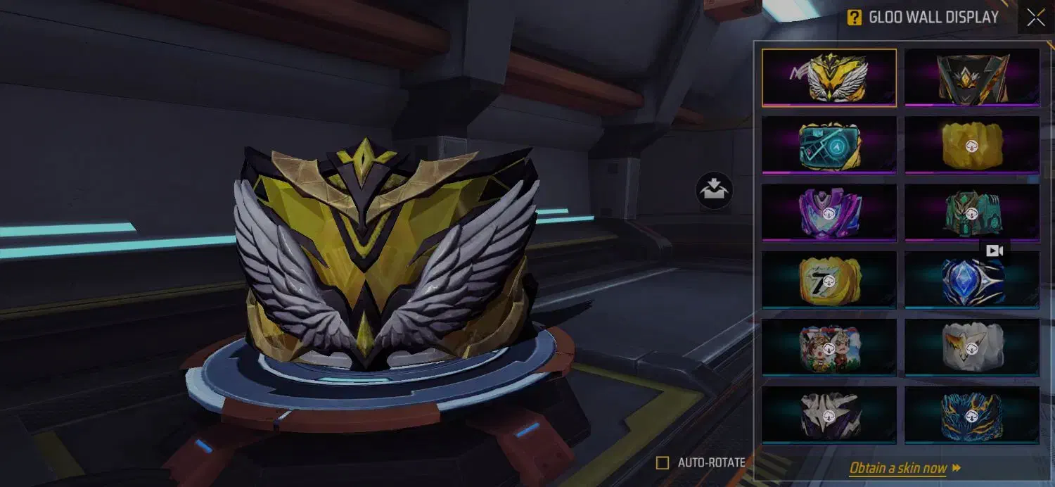 فیری با کالاف فروش طاق معاوضه کلش|کنسول، بازی ویدئویی و آنلاین|کازرون, |دیوار