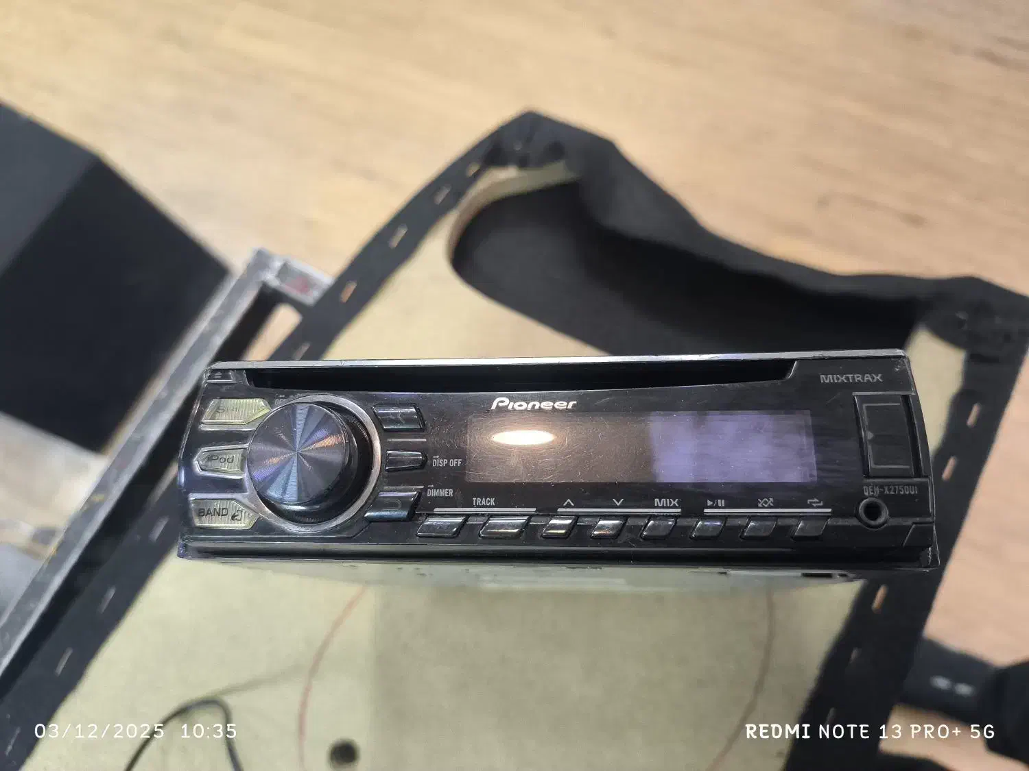 ضبط|قطعات یدکی و لوازم جانبی|ایوان, |دیوار