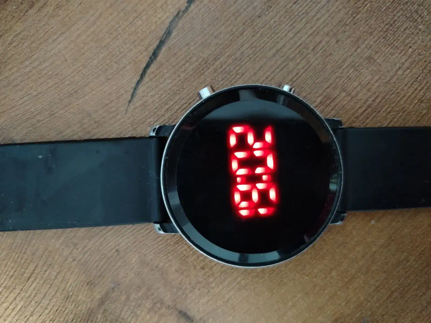 ساعت هوشمند با قیمت خرید|ساعت|سبزوار, جوادیه شرقی|دیوار