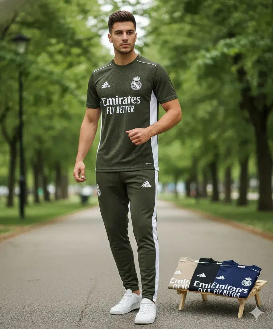 ست مراکشی یقه گرد|لباس|مشهد, شهید آوینی|دیوار