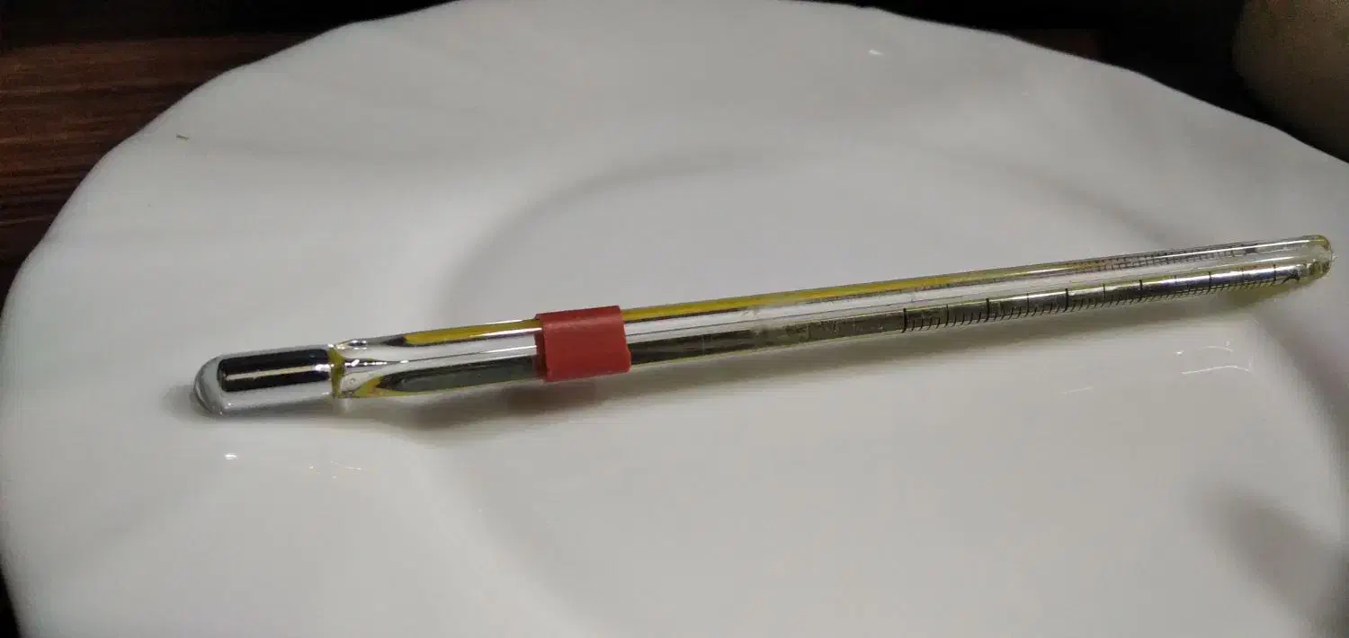 جیوه نقره ای قدیمی پلمپ|آرایشی، بهداشتی، درمانی|تهران, نیروی دریایی|دیوار