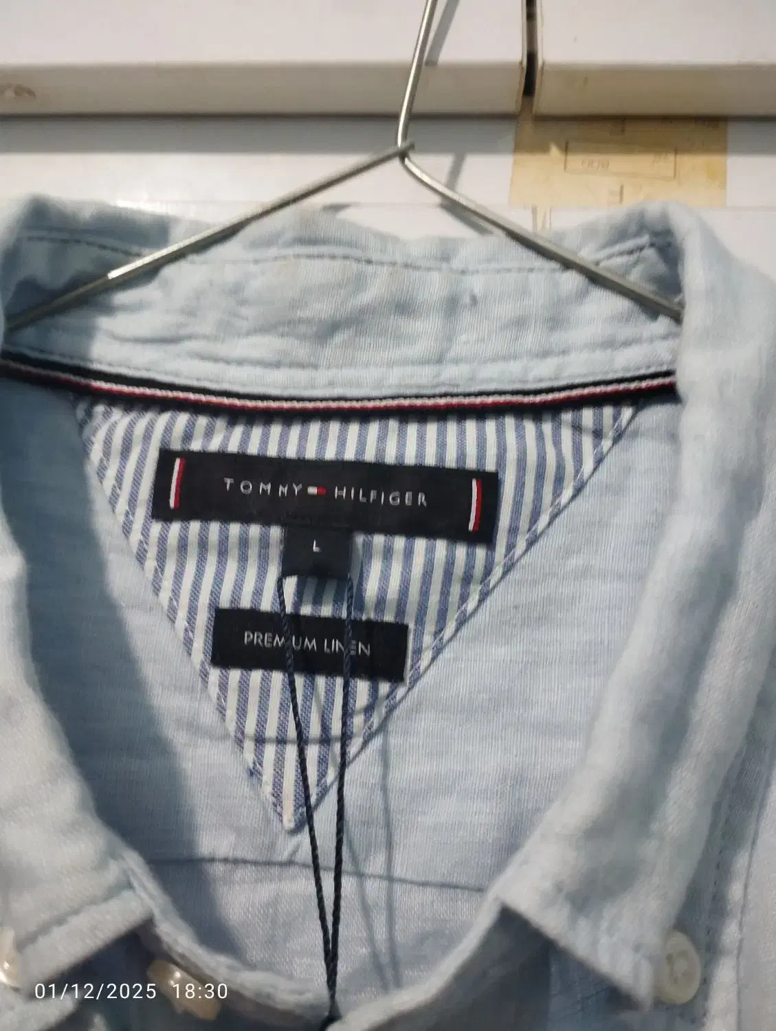 پیراهن مارک|لباس|مشهد, شهید علی محمدی|دیوار