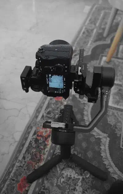 فیلم برداری تبلیغاتی|خدمات پذیرایی، مراسم|ارومیه, |دیوار