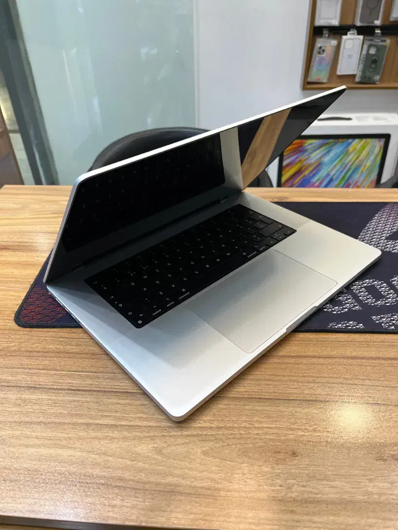 Macbook m3 pro|رایانه همراه|تهران, جردن|دیوار