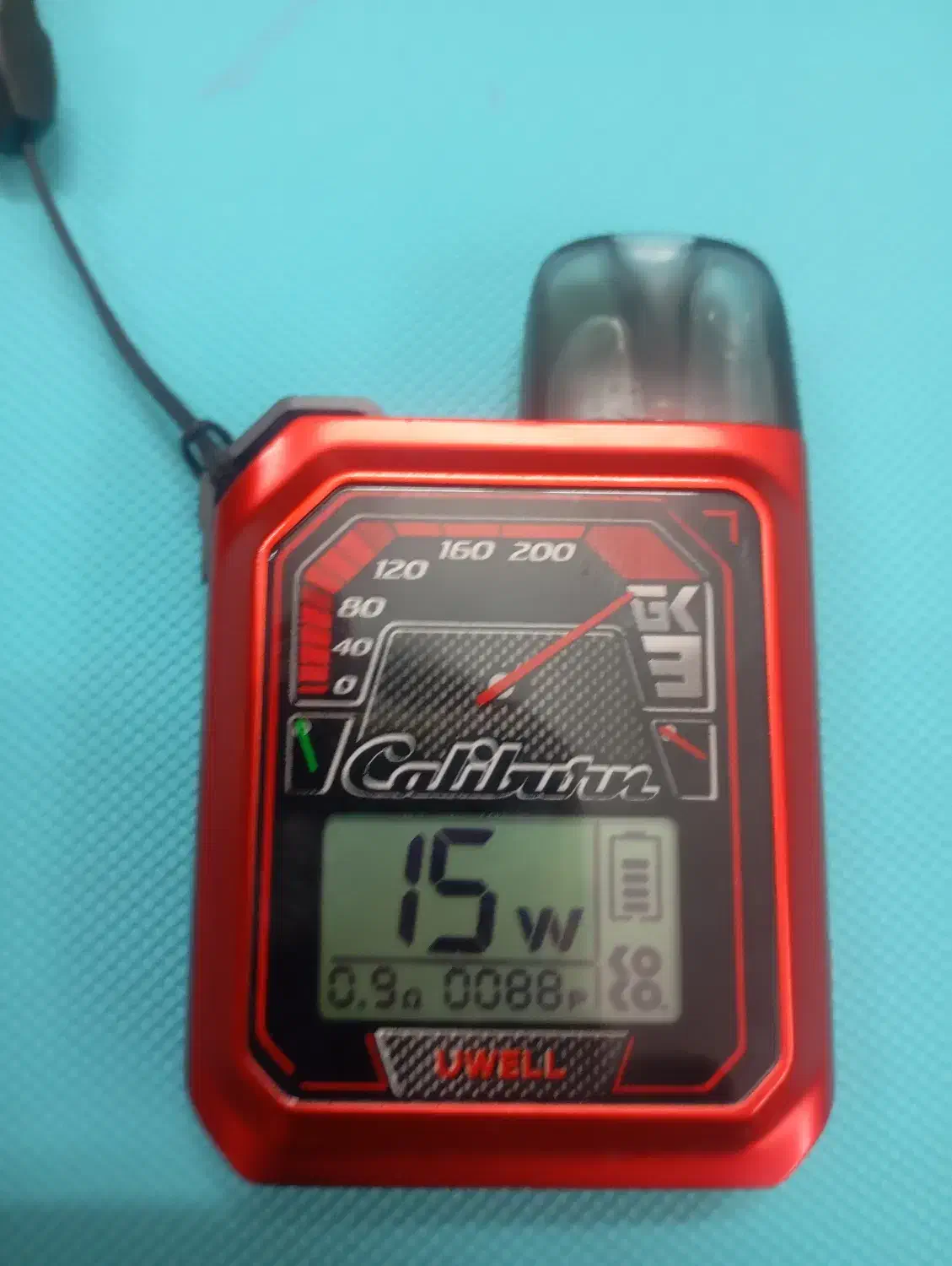 پاد دیجیتال|زیورآلات و اکسسوری|سمنان, |دیوار