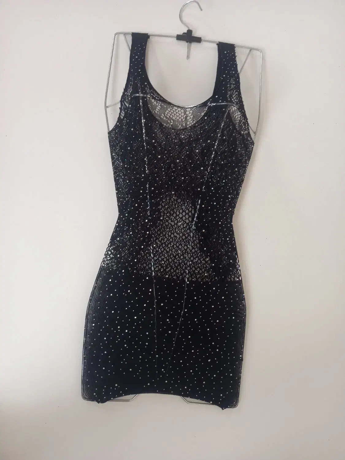 بادی ۲۹۰ تومان|لباس|قم, شهر قائم|دیوار