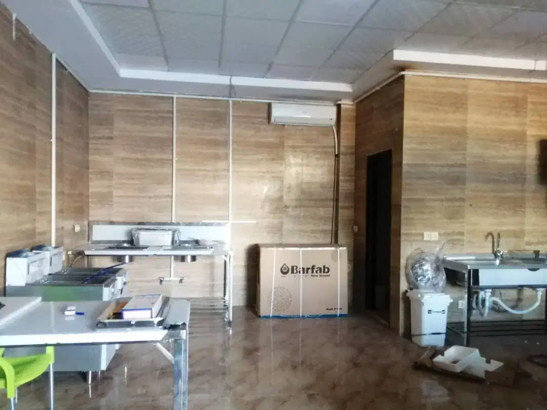 سوخاری کیلویی در بهترین نقطه شهر|کافی‌شاپ و رستوران|کرمان, |دیوار