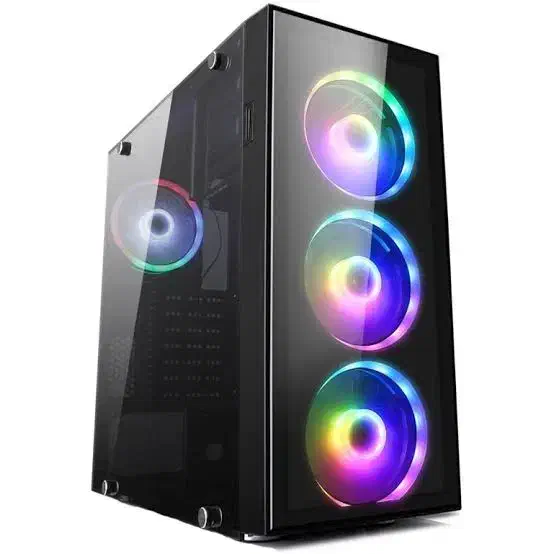 سیستم کامل گیمینگ|رایانه رومیزی|رفسنجان, |دیوار