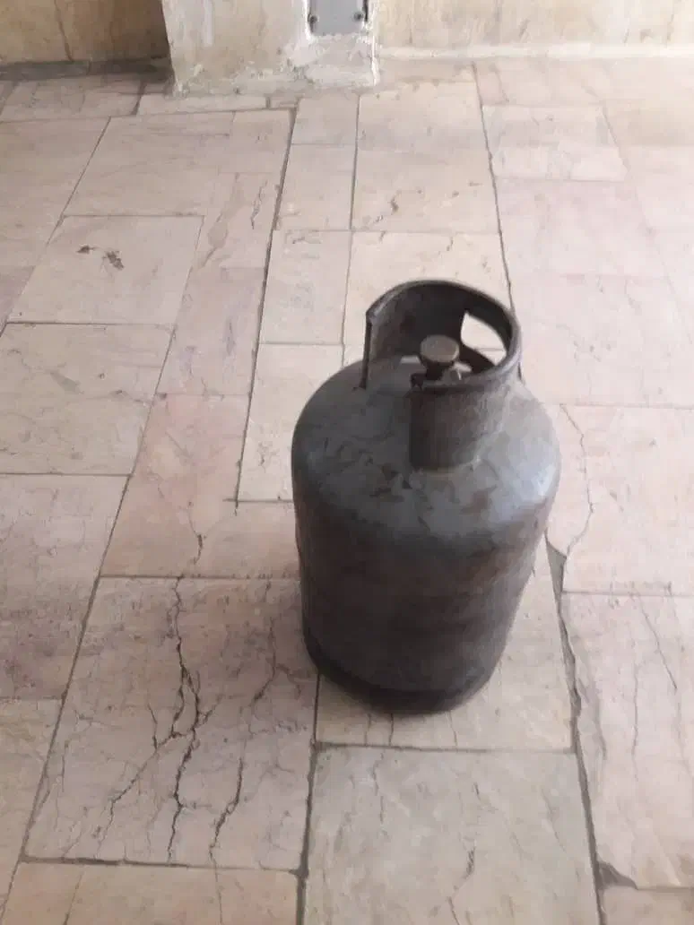 ظروف خانه وآشپزخانه|اجاق گاز و لوازم برقی پخت‌وپز|شهریار, شهریار|دیوار