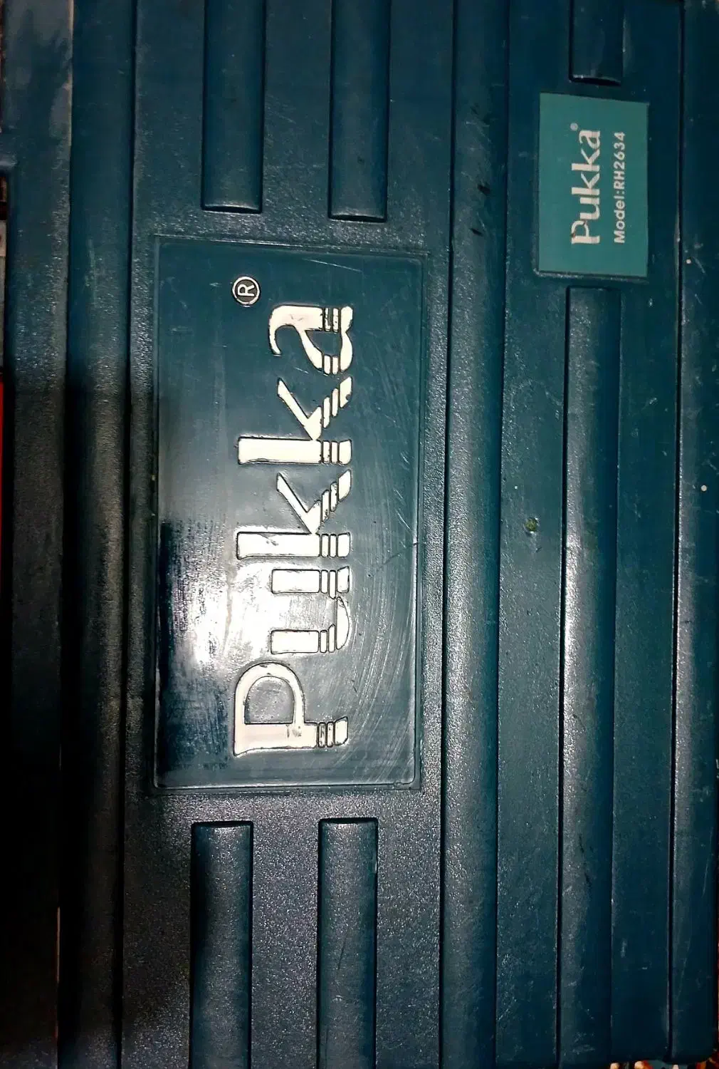 دلر|ابزارآلات|بجنورد, |دیوار